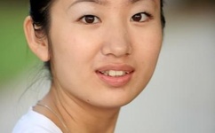 电视剧画眉30集在线播放